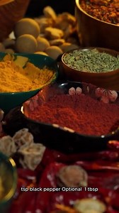 turkey injection recipe