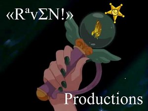 Outers Crystal Power, Make Up!