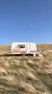 Camping 🇲🇹 | Daily Malta