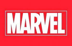 Here's how viewers ranked the best and worst Marvel films