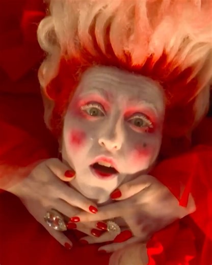 SPIN on Instagram: "Still gives us the chills. 🔥 This performance of “Mea Culpa (Ah! Ça Ira)” by French metal band Gojira in conjunction with opera singer Marina Viotti and composer Victor Le Masne kicked off the most recent Olympics in the summer of 2024 (held in Paris), and subsequently went on to win the Grammy award for Best Metal Performance. The 2026 Winter Olympics in Italy are underway today, but Gojira will not be part of those ... as far as we know. (📹 via @gojiraofficial)"