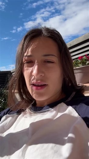 #influencers #influencer #sofia #matos #sofiamatos