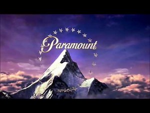 Paramount Pictures / Marvel (2002)