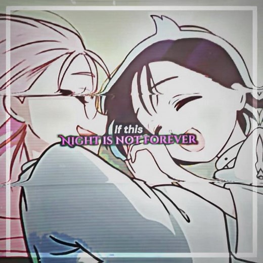 #duo #anime #edit #alienstage #naruto #jjk #jujutsukaisen #oshinoko #pjsk #spyxfamily #tbhk #lyrics