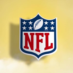 🏈 The NFL is back!🏈 Don't miss a catch, sack or tackle with the BBC's two weekly highlight shows. | NFL