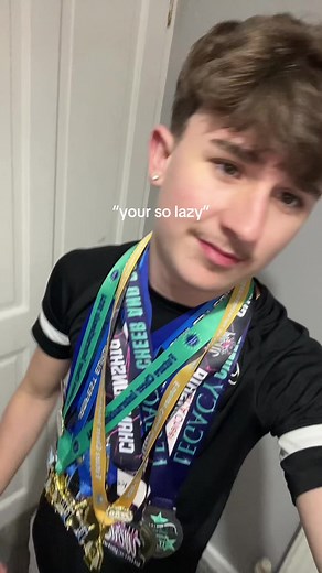 Cheerleading Highlights and Fashion Inspiration