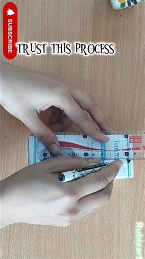 Tiniest Cute Gift box ever 🥺🫶🏻🤎