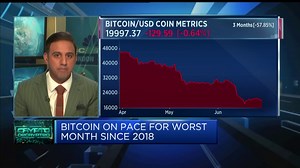 CoinFlex is in a spat with 'Bitcoin Jesus' over an alleged $47 million in debt. Here's what's happening