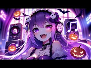 Nightcore Music Mix 2024 🎧 EDM Remixes of Popular Songs 🎧 EDM Best Gaming Music Mix