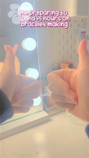 calls or msg??🌴:: check dsc :: #blowup#trending#fyp#shorts#viral#subcribe#aesthetic#foryou#subcribe