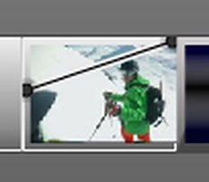 Online Video Editing with WeVideo: A Tutorial