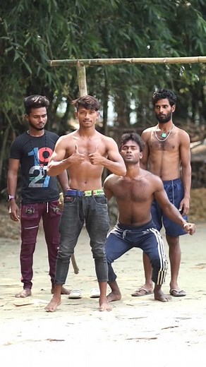 48K views · 10K reactions | Instagram short desi workout #Instagramshorts #mdjawwadalam #real #virel #short #trending | Md Jawwad Alam | Facebook