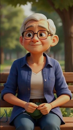 Breathe Easy Transform Your Life with COPD Exercise Tips! 💪