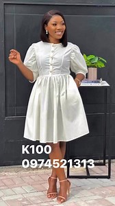 Contact Numbers: 📞 0974 521 313 📞 0974 601 596 📞 0769 314 618 📞 0762 144 734 Location: Regional Trade Village, Shop V24, Downtown Lusaka | MM FASHION PARADISE