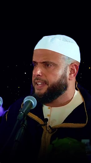 Inspiration du Prophète Muhammad dans la Vie Quotidienne