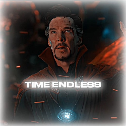 Doctor Strange vs Dormammu — “I’ve Come To Bargain” 🔥 | Marvel Edit #shorts #marvel #doctorstrange