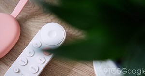 This week's top stories: Apple TV vs Google TV, Pixel 5a camera sample, Android 12 Preview 3, more