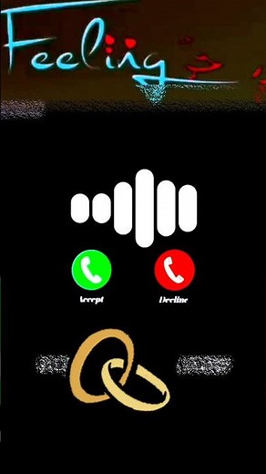 New ringtone|•| Notification Ringtone | Message Tone |•|#shorts #status #ringtone
