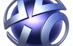 PlayStation Network to get two-step verification, says Sony