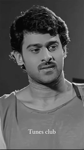 😕🫤🙁☹️😢😥😟😓😞😨😦