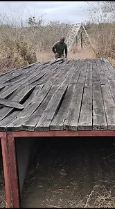 WATCH || SA Air Force Fittest Soldier 2023 Competition commences on Day 03, ready for the obstacle course || Air Force Base Hoedspruit. Information and Footage by Captain Tebogo August || Editor Ad Astra || SA Air Force. #SANDF #SAAirForce #FreeTheEagle #FittestSoldier2023 | SA National Defence Force