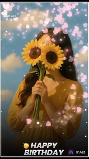 Aise Karo Apne Dost Ko Wish Ki Sab Puche Ye kaise Kiya 🔥😯 #shorts #birthday