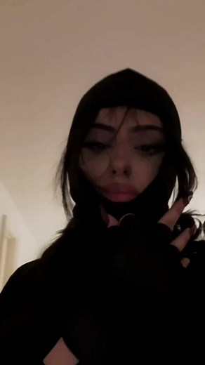 Creative Velocity Editing with Video Star Effects