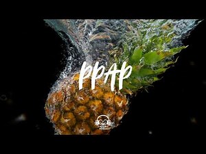 POKESSI - PPAP (Remix) 2025