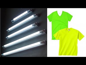 Watch how to sign 'florescence' in American Sign Language.