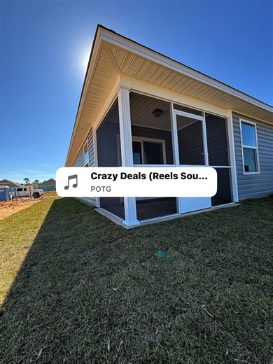 Elite Structures on Reels