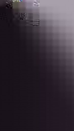 55K views · 324 reactions | Night-time camera captures something strange: “a skeleton” that doesn’t move like a person | The Enigma | Facebook