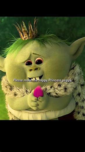 Trollstice: The Last Troll Escape Event