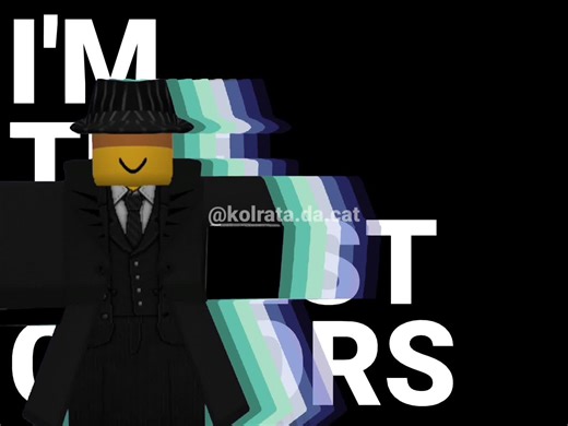 Exploring Forsaken Colors in Valorant and CSGO