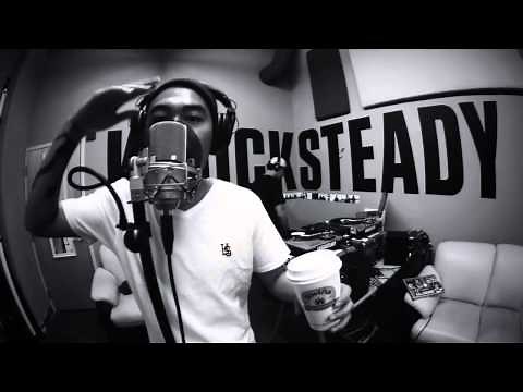 DFD - 2011 MC SHOWCASE