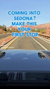 2.6K views · 720 reactions | Coming down the 179 into Sedona and you wanna get out of the car and stretch. Grab some food and maybe a cold beer or margarita. Pull into @dellepianesedona and make it your first stop. . . #sedona #sedonaarizona #sedona #sedonaprince #dellep #sedonaeats | Sedona Arizona | Facebook