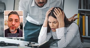 Why being told what to do 'irritates your soul', explained by a psychiatrist