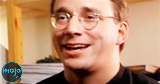 10 CRAZY Decisions That Proved to be GENIUS  | Articles on WatchMojo.com