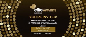 14 reactions | Ever wondered what are the top brands in Pakistan? Who...