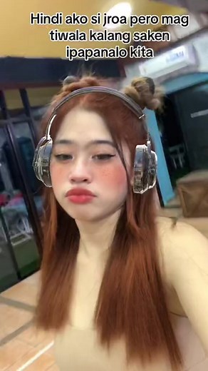 #thocseason5 #TheHouseOfCollab #thocredpython #thoccyle2 | Erika Catherine burgos -ekang"