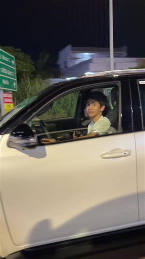 Exploring the Toyota Fortuner GR Sport