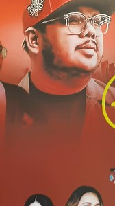 12 reactions | PM us for Tickets on Mayonnaise Band Concert on September 13, 2024 @ Holiday Inn Hotel | PHR Live - Pinoy Heart Radio | Facebook