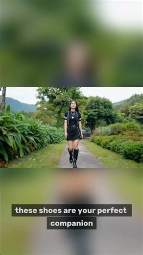 Crocs Free Shipping Deal 🟠 Save Big on Orders Over $49.99 + Free Returns!