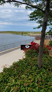 “SMILE” Soundcheck. Milwaukee, WI. 8/1/24 | Vampire Weekend