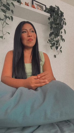Yalitza Aparicio: ¿Con quién está casada?