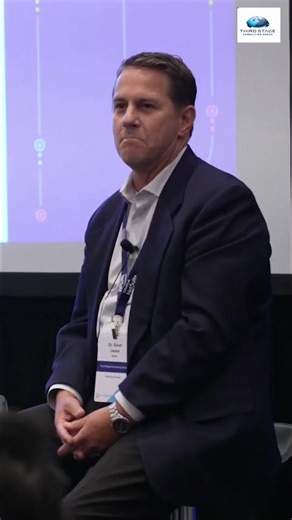 Digital transformation isn’t a one-and-done project, and treating it like one is where many organizations get into trouble. Most transformation challenges aren’t exotic or complex. They’re basic issues that compound at scale, across large programs, competing priorities, and limited resources. The reality? Transformation is a continuous, rinse-and-repeat process. That’s where Third Stage Consulting comes in: helping organizations make sense of where they are, where they’re headed, and how to move