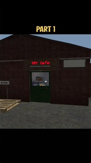 I bought a gaming cafe🤑 | internet cafe simulator (PART 1) | AnshuNehra