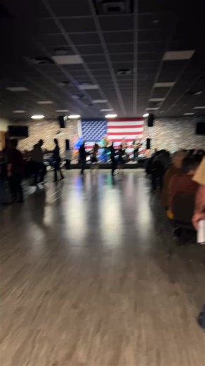 Loggerheads Bar on Reels