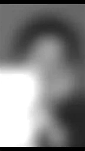 فيديوهات أنشأها نصر من الله وفتح قريب (@rssh_313) باستخدام الصوت الأصلي - نصر من الله وفتح قريب