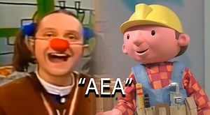 "AEA, mano": conoce los orígenes del meme y la razón de su uso entre peruanos