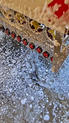 พร้อมรับงานเเล้วฮะ#รับจ้างทั่วราชอาณาจัก #นักบุญทางหลวง